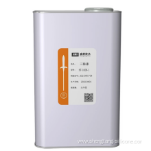 Electrical And Electronic Coating Adhesive